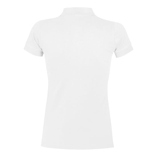 SOLS - "Portland" Poloshirt für Damen () - Image 2
