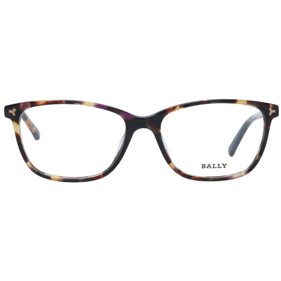 Bally Optische Fassung BY5042 055 54 - Image 2