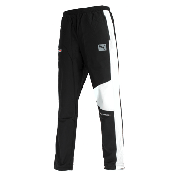 Jogging Puma Herren BMW Motorsport - Image 1