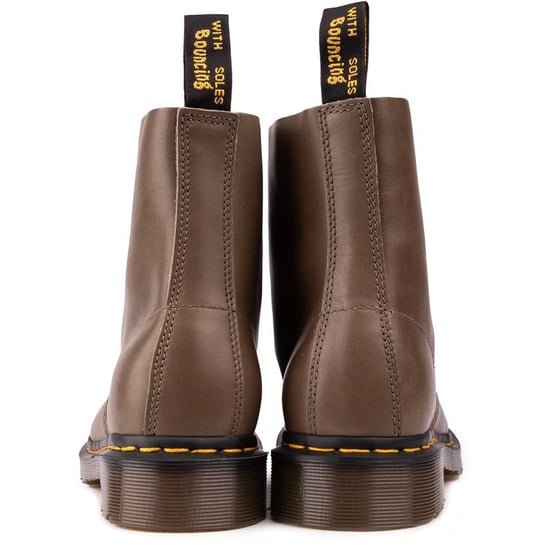 Dr Martens 1460 Stiefel - Image 3