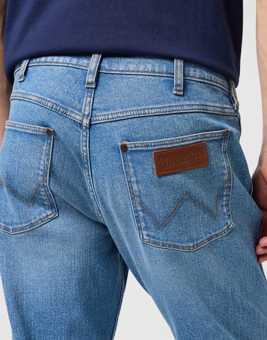 Wrangler - GREENSBORO - HERO - Image 5