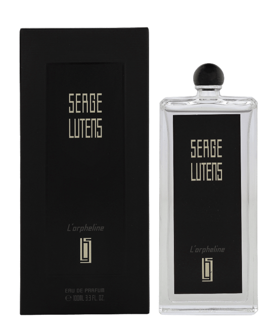 Serge Lutens L'Orpheline Edp Spray. - Image 1