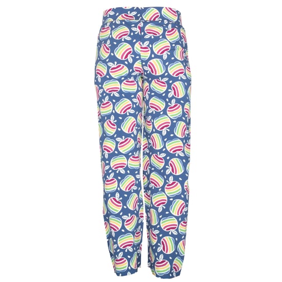 Kite Clothing Regis Loungers Rainbow Apple