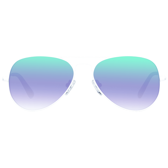 Skechers Sonnenbrille SE9069 21G 55 - Image 2