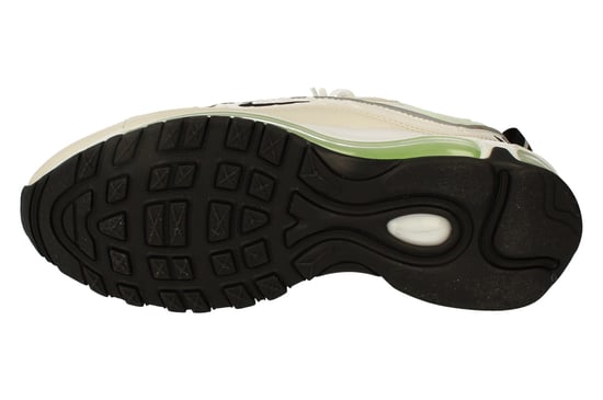 Nike Womens Air Max 98 White Trainers