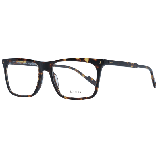 Locman Brille LOCV032 TOR 53 - Image 1