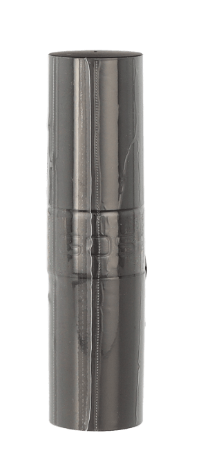 Gosh Gosh Velvet Touch Lipstick. - Image 1