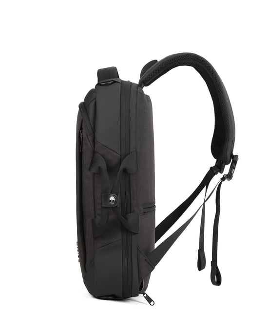 Aoking Rucksack Unisex - Image 3