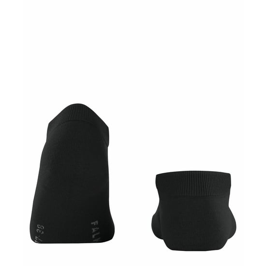 Falke Climawool Sn Socken - Image 3
