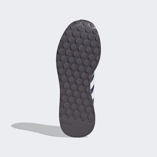 Run 60s 2.0 Shoes - Image 4