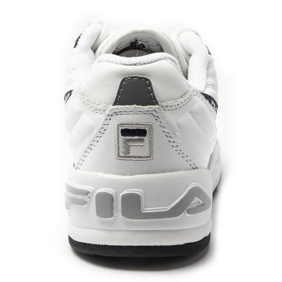Fila Dstr97 Trainers