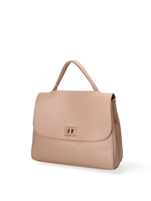 Diana&Co Handtasche Frauen - Image 2