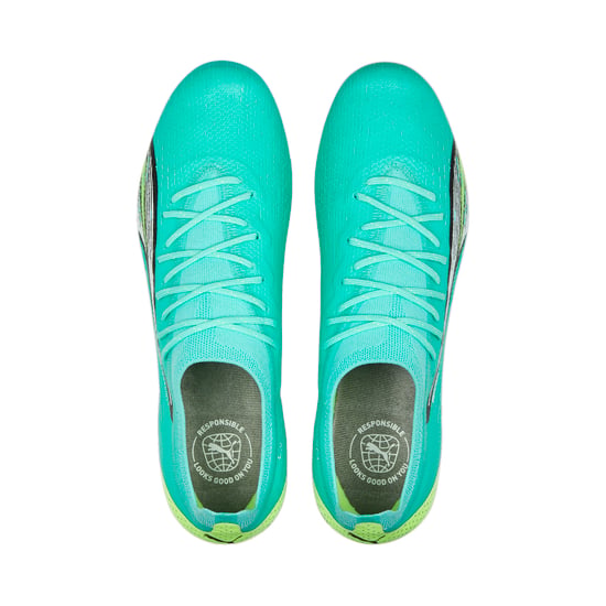 PUMA Unisex ULTRA ULTIMATE MxSG Fußballschuhe für Erwachsene - Image 6
