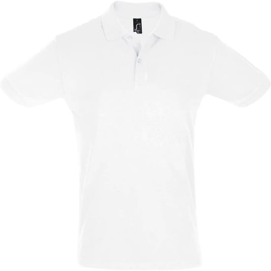 SOLS - "Perfect" Poloshirt für Herren () - Image 1