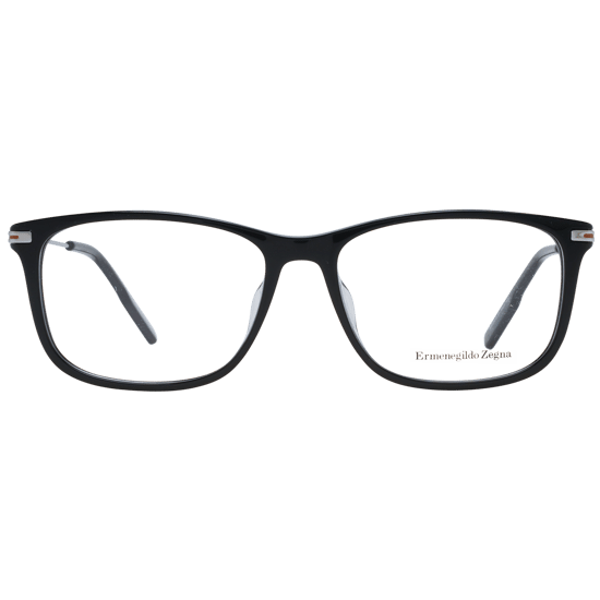 Ermenegildo Zegna Brille EZ5233-D 001 56 - Image 2
