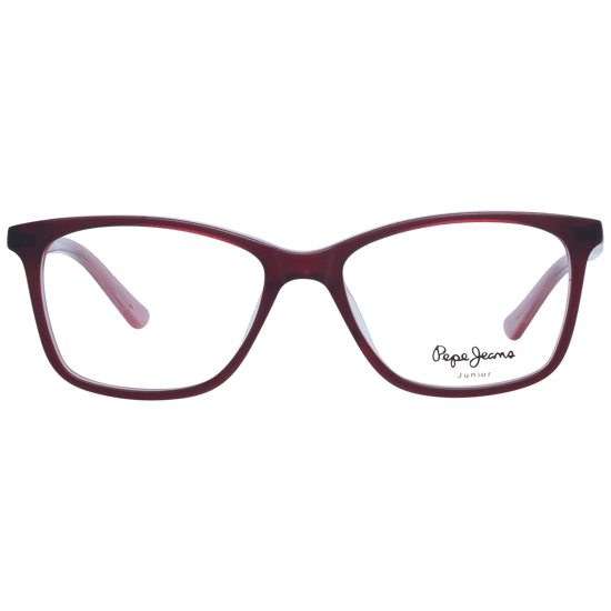 Pepe Jeans Brille PJ4057 C2 46 - Image 2
