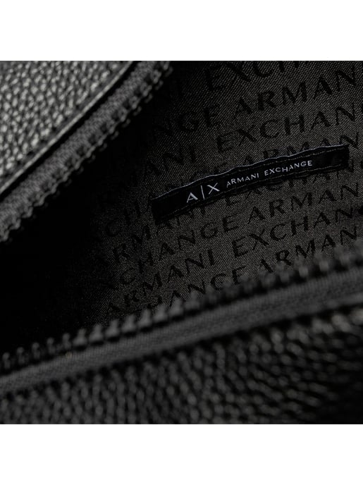 Armani Exchange Frauen Trousse Milano - Image 4