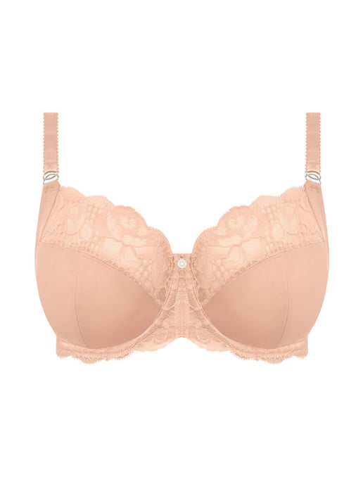 Reflect Side Support Bra - Image 4