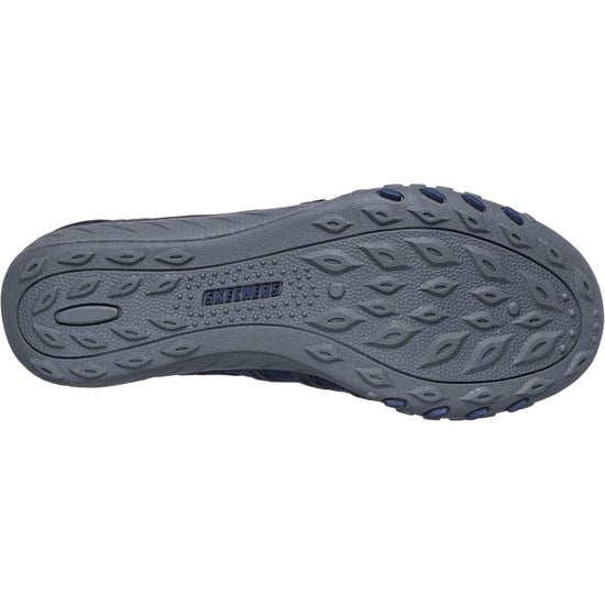 Breathe-Easy - Roll-With-Me-Schuh - Image 2