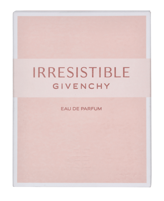 Givenchy Irresistible Edp Spray. - Image 2