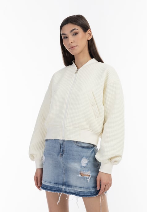 Veste blouson myMo - Image 3