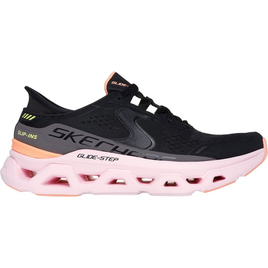 Glide-Step Altus Turnschuhe - Image 5