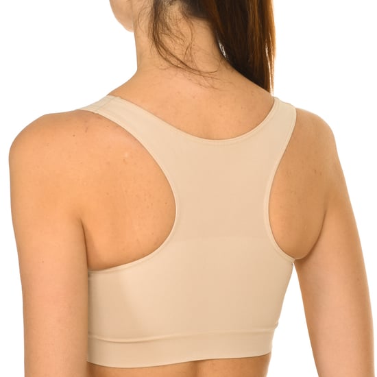 Sport-BH mit formendem Effekt 110590 für Damen - Image 3