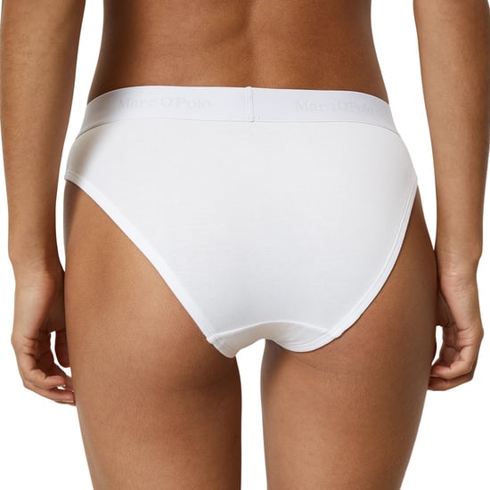 Marc O'polo   Slip - Image 5