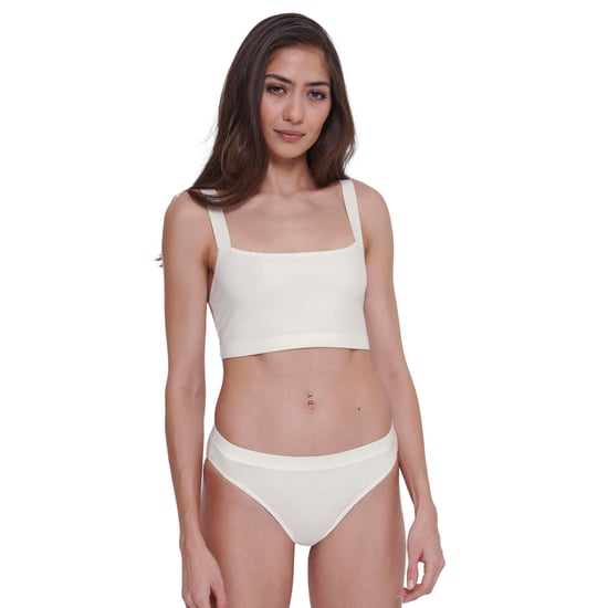 Sloggi Go Casual High Leg  Brief