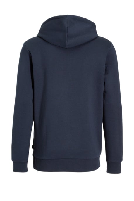 Jack & Jones sweatshirt with hood