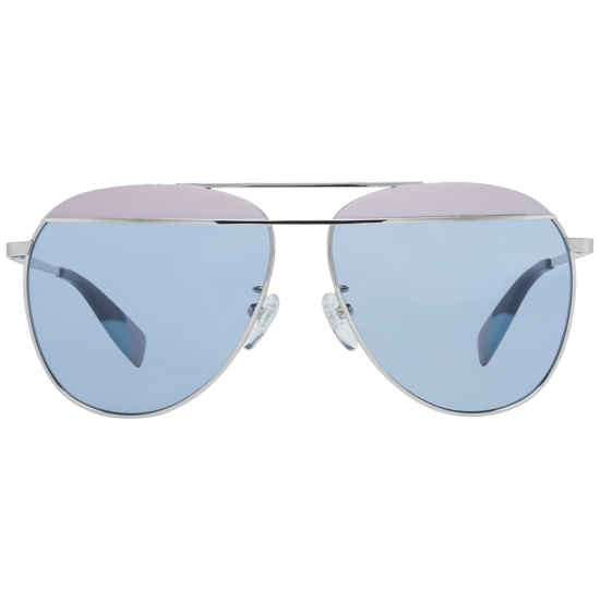 Furla Sonnenbrille SFU236 0523 59 - Image 2