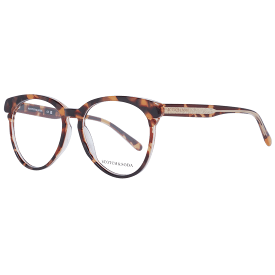 Scotch & Soda Optische Fassung SS3016 171 55 - Image 1