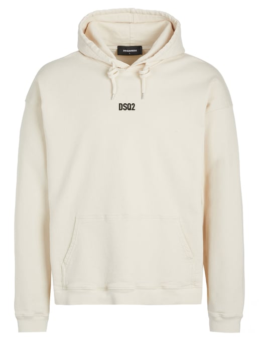 Dsquared2 Pullover - Image 1