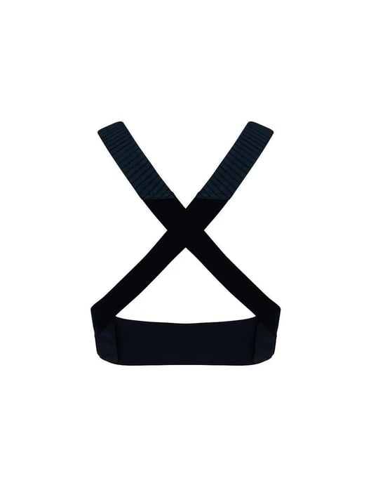 Triumph Triaction Posture Motion Sports Bra