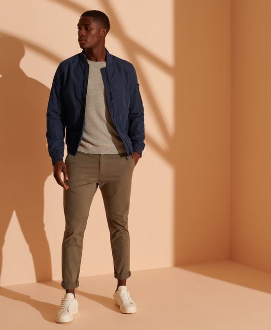 SUPERDRY Blouson aviateur Edit - Image 2