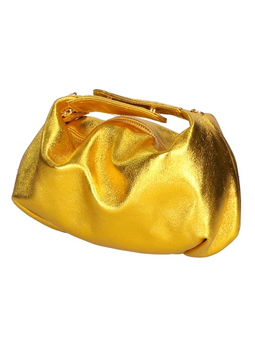 Gave Lux Handtasche Frauen - Image 2