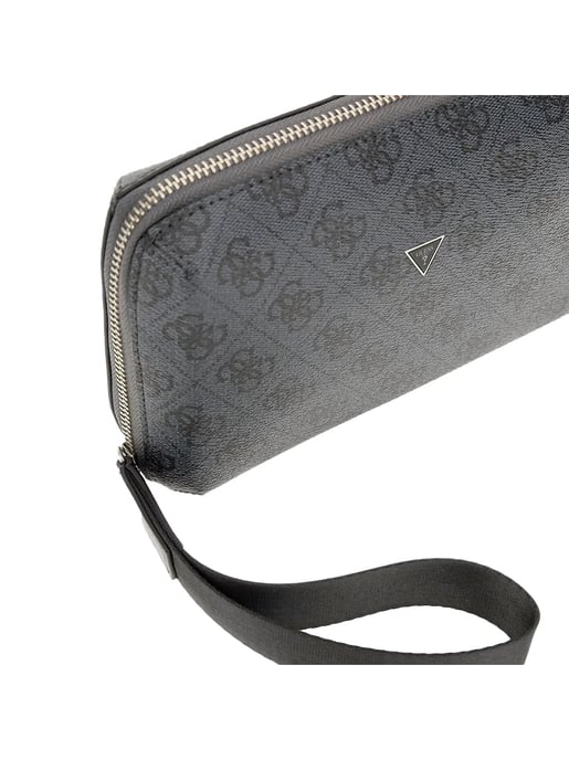 Guess Herren-Clutch Modena - Image 3