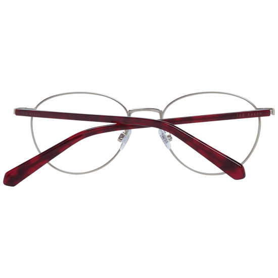 Ted Baker Brille TBB981 400 47 - Image 3