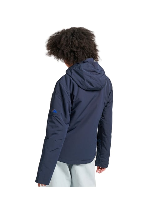 Superdry Damen Windbreaker - Image 4