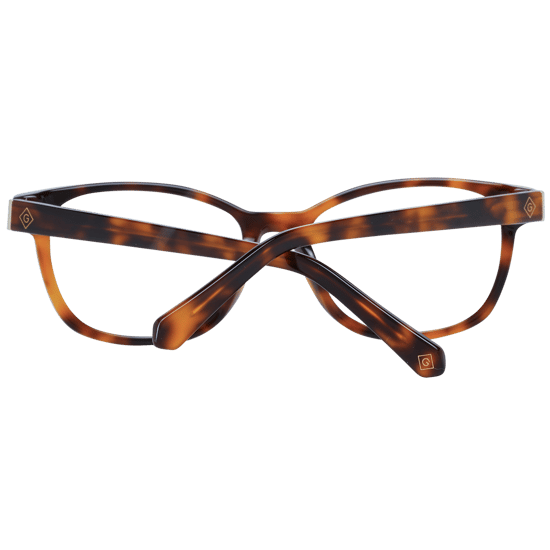 Gant Optische Fassung GA4123 056 53 - Image 3