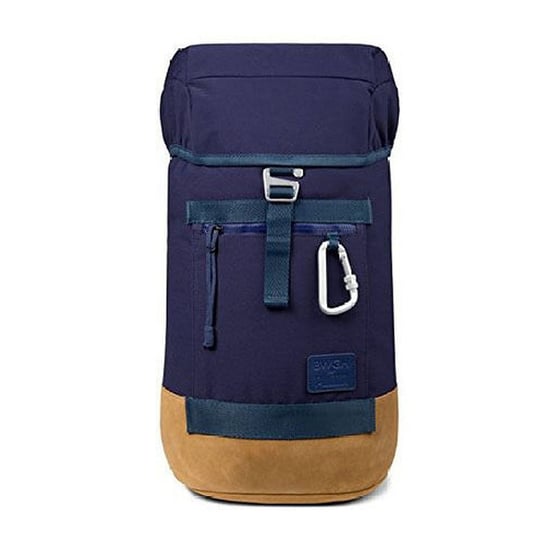 Puma BWGH Brooklyn We Go Hard Herren-Rucksack, blau - Image 1