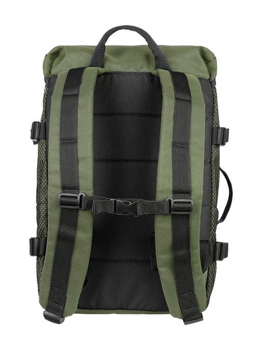 Tucano Rucksack Unisex - Image 3