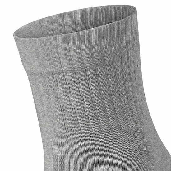 Falke Run Rib Socken - Image 5