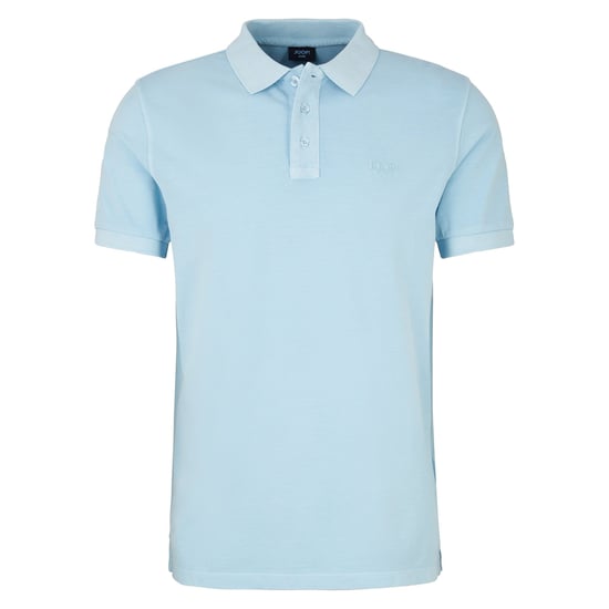 Joop Ambrosio Poloshirt - Image 1