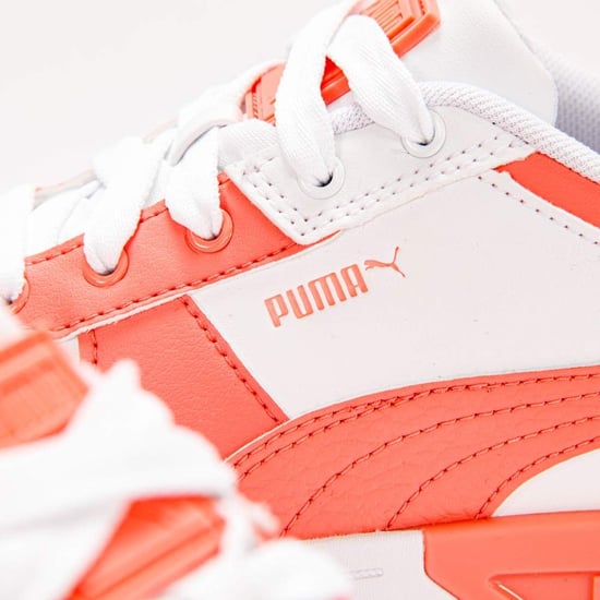 Basket Puma Femme cali dream tweakdissimilar - Image 4