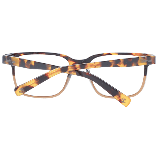 Timberland Brille TB1788 053 53 - Image 3