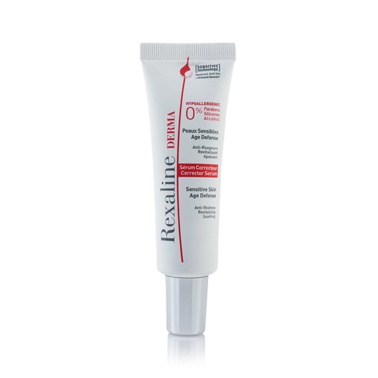 Derma - Korrekturserum 30ml - Image 1