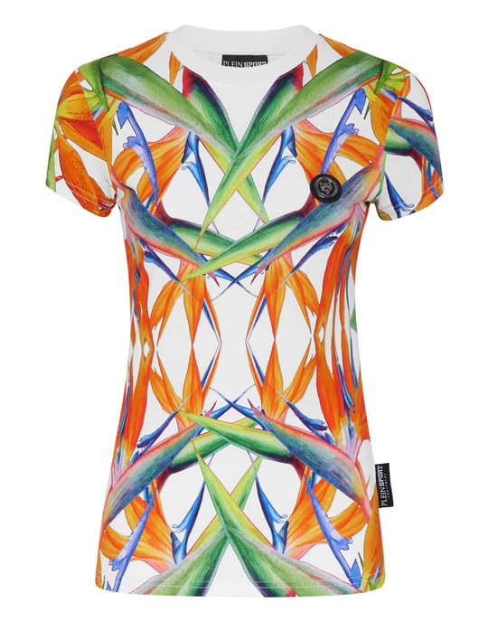 T-Shirt T-Shirt - Image 2