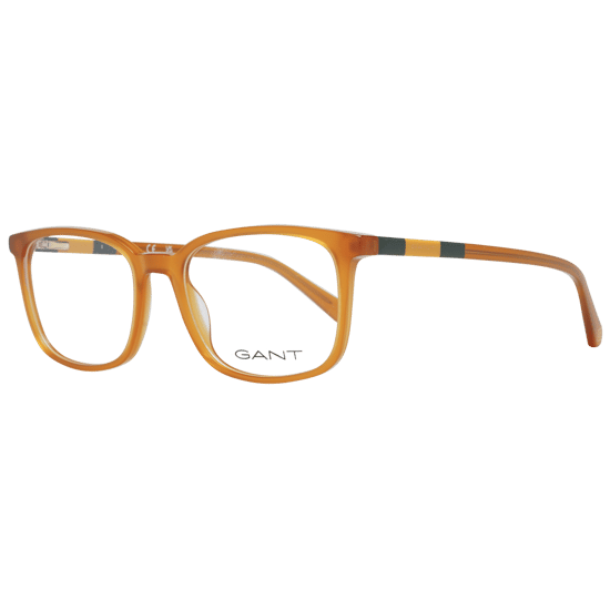 Gant Brille GA3264 039 54 - Image 1