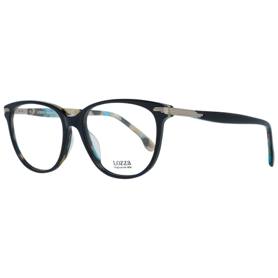 Lozza Optische Fassung VL4107 0AT5 54 - Image 1